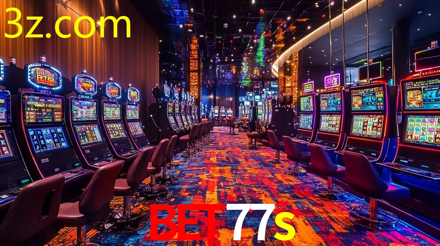 BET77S