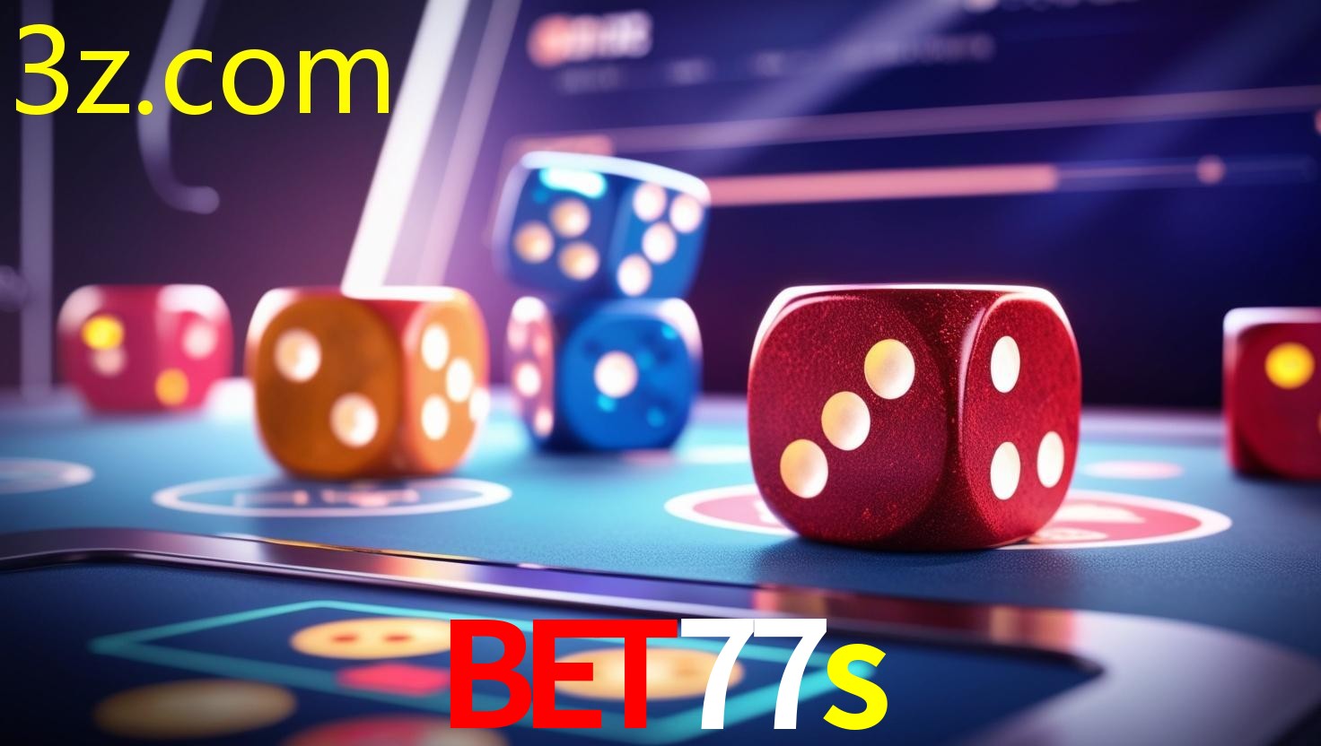BET77S