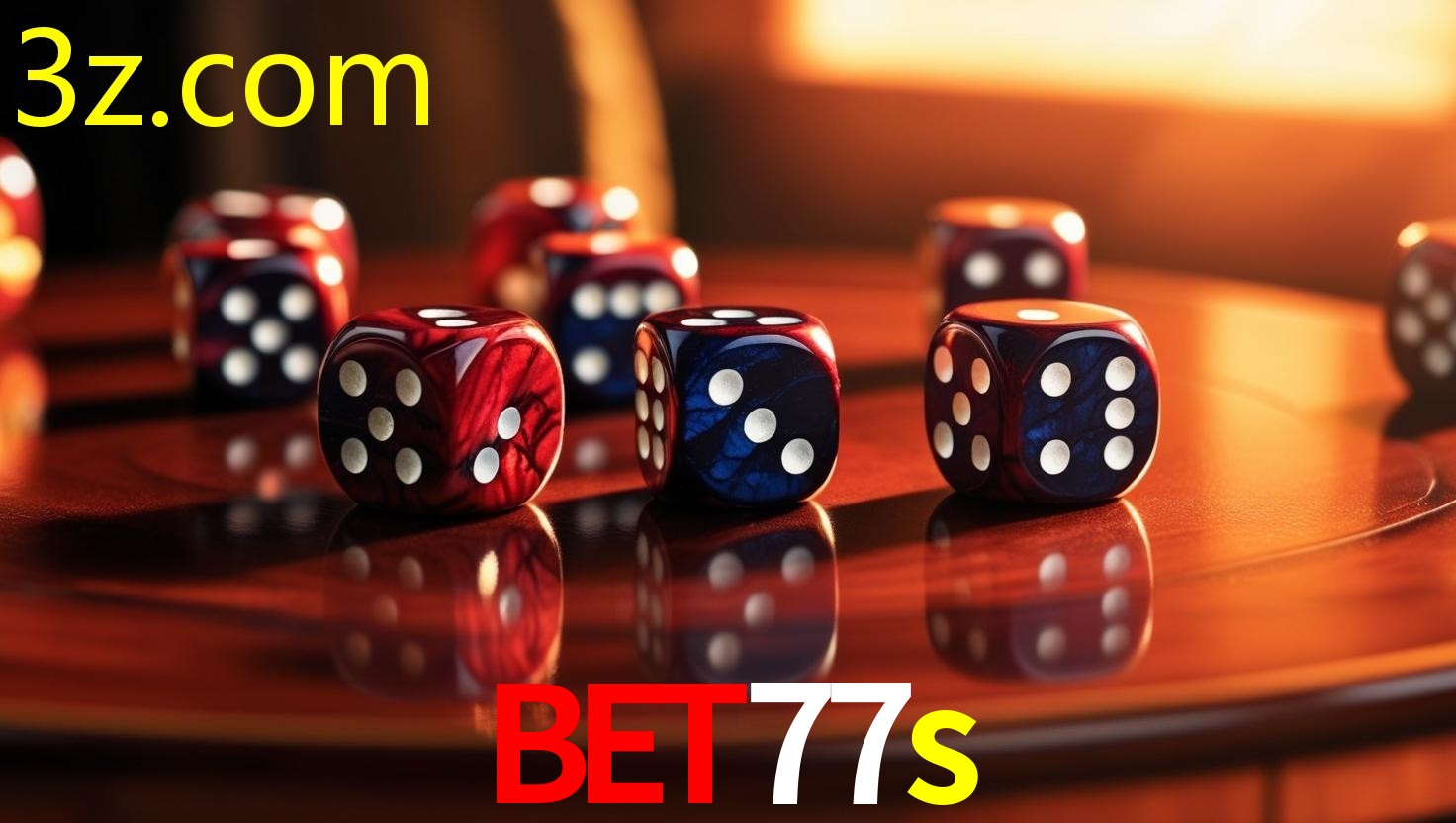 BET77S