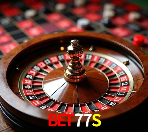 Responsive Design BET77S
