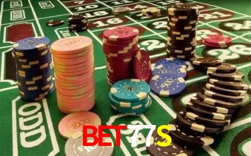 Exclusive Games BET77S