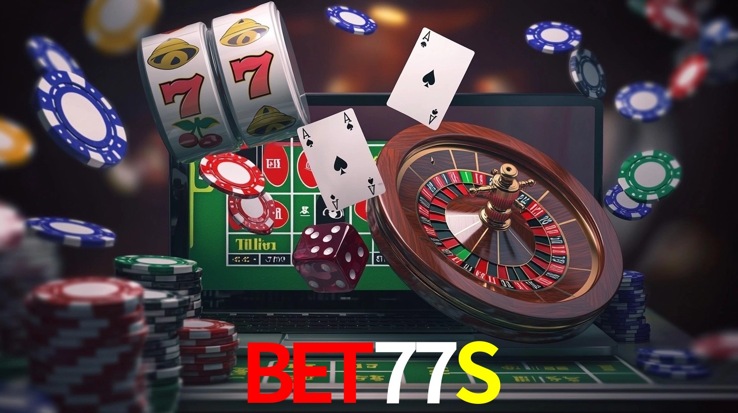 Programa VIP BET77S