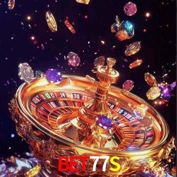 2FA Security BET77S