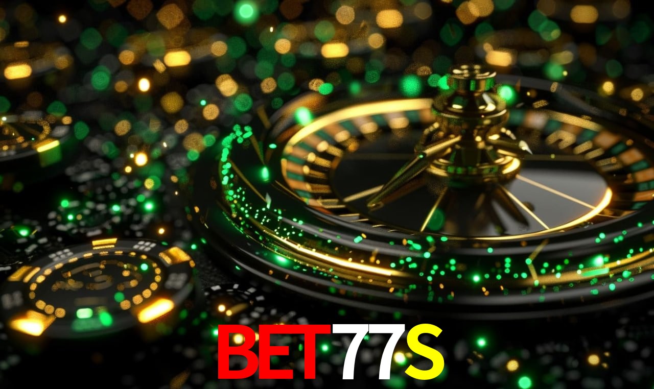 Flash Promotion BET77S
