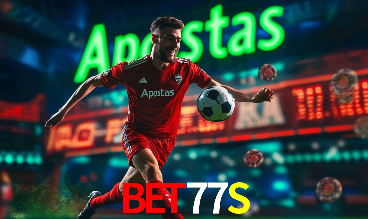 Crash Games Statistics BET77S