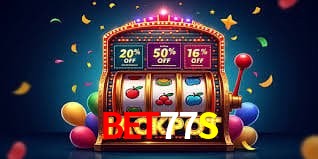 Quick Registration BET77S